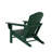 Altura Foldable Outdoor Adirondack Set-1688148885