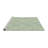 Geometric Indoor Rug-67919873