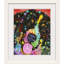 « saint », reproduction-709129896-709129898