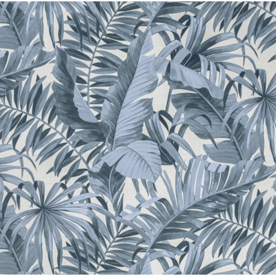 Ryker Botanical Roll