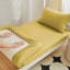 Fitted Sheet-132055466