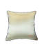 Housse de coussin réversible à imprimé animal-100754351