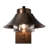 Stowe Outdoor Wall Sconce-172319819-172319823