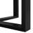 Jerke Single Coffee Table-714950067