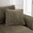 Lazy Sofa Chair-20315476