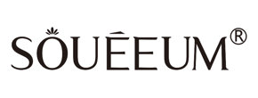 SOUEEUM Logo