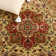 Flippin Performance Oriental Rug