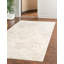 Tapis Senter-530494657