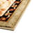Athallia Oriental Indoor Rug-2030954305