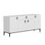 Minerva 75cm Sideboard-105726311