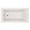 Sydney 72'' L Air Bathtub