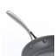 GreenPan Swift Healthy Ceramic Nonstick, 12 Piece Cookware Set