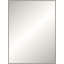 Solid Wood Framed Wall Mirror-953849415-960145447-960384981