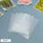 Storage Vacuum Seal Food Bags