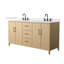 Elan 66'' W Vanity-1256891898-1256891899-1256891896