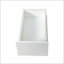 Armoire de rangement H 70,87 "-571758229