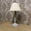 Beaucanton Wood Accent Lamp