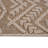 Traditional Indoor/Outdoor Area Rug-668563700