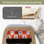 Lit pour chat Cinya-92732318-125421972