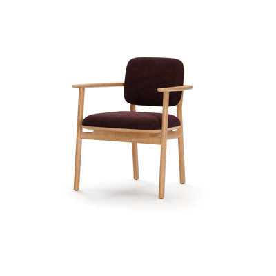 Marea Armchair