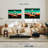 Senne Billiards-108700589