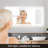 Naliyah Wall Mirror-1679659758