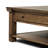 Gardendale Single Coffee Table