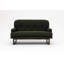 Melinda Sofa-1558267090