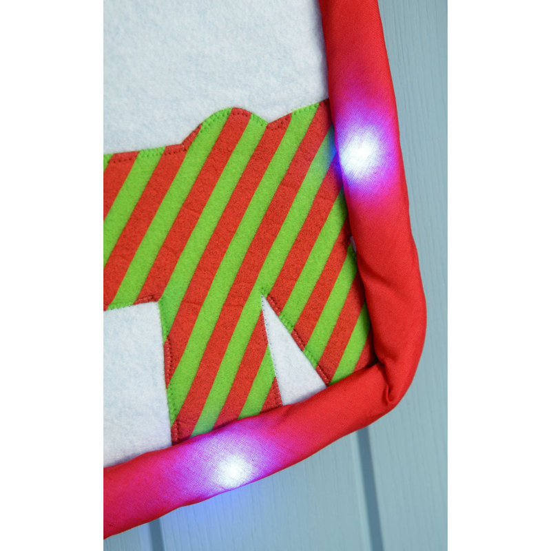 Christmas Banners