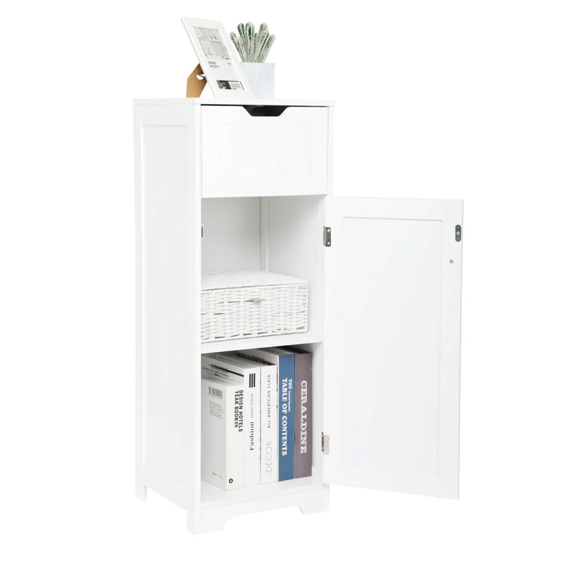 Kelsey Bathroom Cabinet