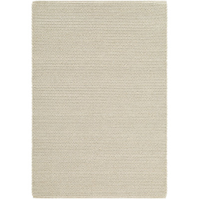 Chrispin Hand Woven Area Rug
