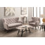 Rosetti 2 Seater Sofa-342050011-303591704