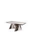 Table de salle à manger rectangulaire Harvin-1517151195-1604529589