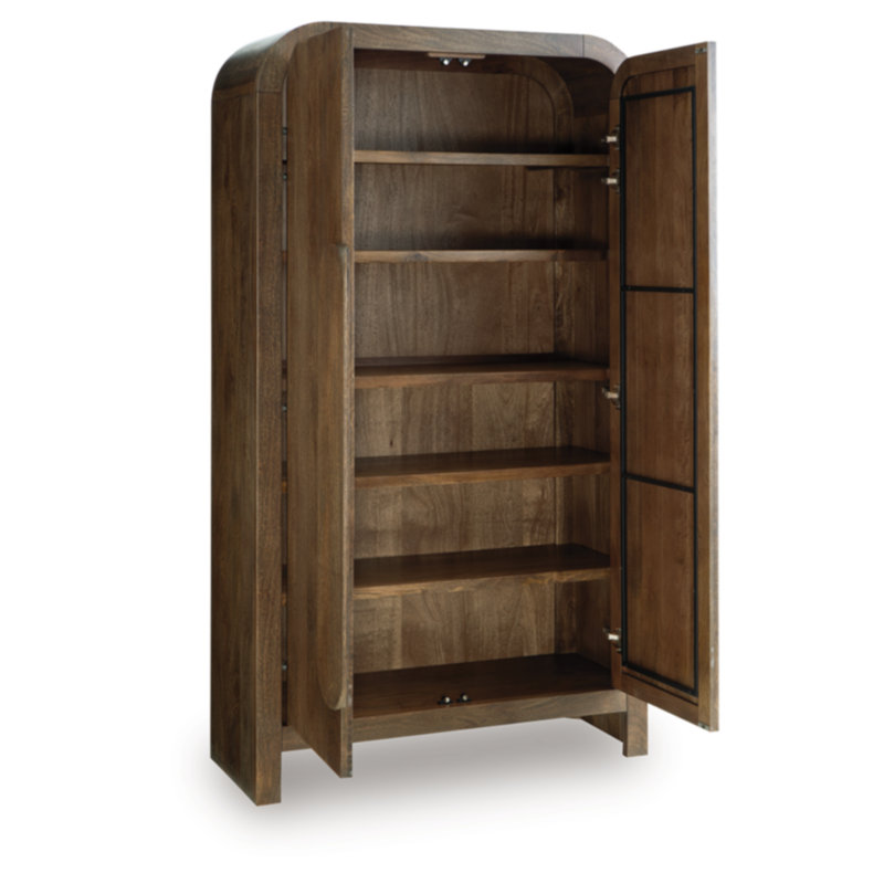 Armoire d'appoint Thoren