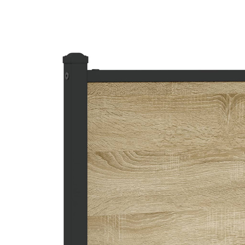 Alegna Bed