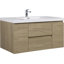 Meuble-lavabo flottant avec lavabo-1643496326-1643496323