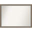 Miroir de salle de bain mural Eva-1109387274