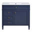 Meuble-lavabo 36 po avec lavabo supérieur-1584047095-1584047093