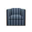 Brett Accent Chair-674959806-674959966
