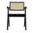 Cavaco Ash Dining Chair-951864238