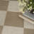 Bhavani Area Rug with Non-Slip Backing-1595178590