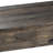 Solid Pine 80" Console_Sofa Table