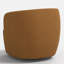 Chaise pivotante-1455039937