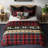 Your Lifestyle by Donna Sharp Canoe Trip Comforter Set-956504747