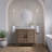 Broeder 36'' W Single Bathroom Vanity Base-338878830
