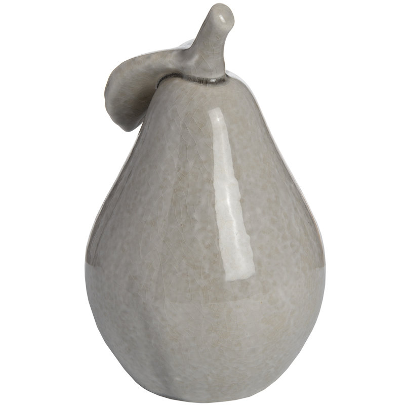 Quidnet Figurines & Sculptures, 11cm H x 11cm W x 19cm D