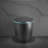 Unique Smart Toilet With Bidet Built In-111875228