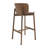 Buddy Counter Stool-64076208-64076207
