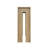 62.99-inch extra-long entryway table-214838693