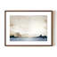 Print by ChiChi Decor-61414756-61414757